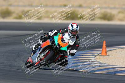 media/May-15-2022-SoCal Trackdays (Sun) [[33a09aef31]]/Turn 11 (820am)/